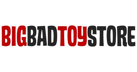 daddy's toy|BigBadToyStore .